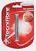 Sports : Tecnifibre Zubeh&ouml;r 54 BALA0000, silber, 15 x 10 x 1,5 cm