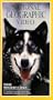National Geographic's Those Wonderful Dogs [VHS]