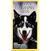 National Geographic's Those Wonderful Dogs [VHS]