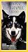 VHS : National Geographic's Those Wonderful Dogs