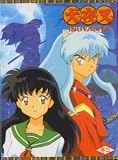 [3-DVD Box Set] InuYasha, the TV Series, Part 3, Episodes 37-54