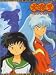 [3-DVD Box Set] InuYasha, the TV Series, Part 3, Episodes 37-54