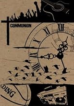 Communion (Mouthmark S.) (Mouthmark)