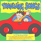 Used : Travelling Songs (The playtime range)