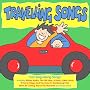 Travelling Songs (The playtime range)
