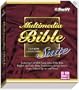 Multimedia Bible Suite