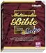 Multimedia Bible Suite