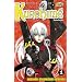 Kurohim�, Tome 1 :