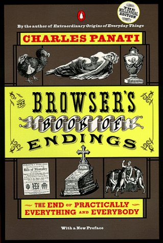 Browsers