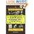 The Browser's Book of Endings: The End of Practically Everything and Everybody