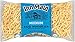 Inn Maid Noodles, Medium, 16-Ounce Bags (Pack of 12)