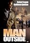 Man Outside