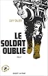 Le soldat oubli�