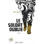 Le soldat oubli�