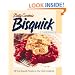 Betty Crocker's Bisquick Cookbook