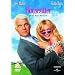 Housesitter [DVD]