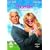 Housesitter [DVD] [1992]