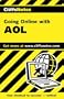 Cliff Notes Going Online With AOL