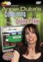 Masters of Poker Presents: Annie Duke's Conquering Online Poker