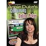 Masters of Poker Presents: Annie Duke's Conquering Online Poker