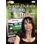 Masters of Poker Presents: Annie Duke's Conquering Online Poker