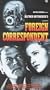 Foreign Correspondent [VHS]