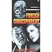 Foreign Correspondent [VHS]