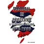 Football in Scotland: A Statistical Record 1873 to 2005