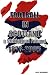 Search : Football in Scotland