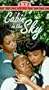 Cabin in the Sky [VHS]