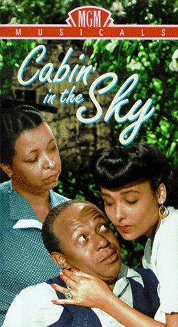 Cabin in the Sky