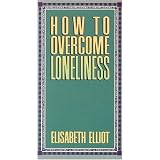 How To Overcome Loneliness