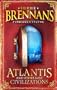 Atlantis and Other Lost Civilizations