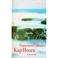Kap Hoorn