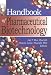 Books : Handbook of Pharmaceutical Biotechnology