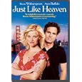 Just Like Heaven (Full Screen Edition)