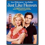 Just Like Heaven (Full Screen Edition)