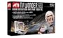 ATI 100-715331 TV Wonder 650 PCI Interface High Definition Personal Video Recorder for PC