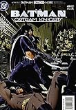 Batman: Gotham Knights (2000 series) #40