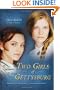 Two Girls of Gettysburg