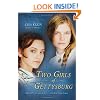 Two Girls of Gettysburg