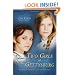 Two Girls of Gettysburg