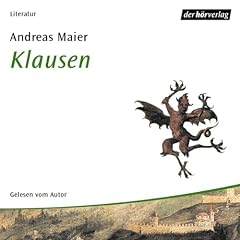 Klausen