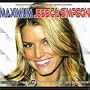 Maximum Jessica Simpson