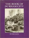 The book of Durham City