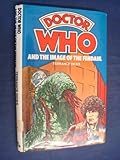 Doctor Who and the image of the Fendahl