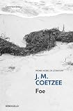 Foe (Contemporanea / Contemporary) (Spanish Edition)