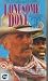 Lonesome Dove, Part 3, The Trail cd cover