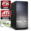 komplett pc