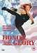 Honor & Glory